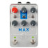 Universal Audio UAFX Max Preamp & Dual Comp