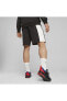 Фото #3 товара BMW MMS Sweat Shorts