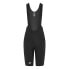 SPIUK Top Ten bib shorts