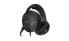 Фото #3 товара ROCCAT Kave XTD 5.1 - Headset - Head-band - Gaming - Black - Binaural - 3.4 m