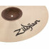 Фото #16 товара Zildjian K Sweet Cymbal Pack