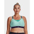 Фото #3 товара Under Armor sports bra W 1370061-936