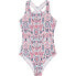 Фото #1 товара PROTEST Shakila Swimsuit