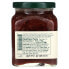 Фото #2 товара Stonewall Kitchen, Raspberry Peach Champagne Jam, 12.5 oz (354 g)