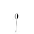 Dessert spoon Amefa Havane Metal Stainless steel 12 Units