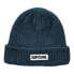 Фото #2 товара RIP CURL Icons Reg Beanie