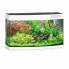 JUWEL Vision LED 180 Aquarium