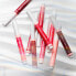 Фото #12 товара Lippenbalsam Melt & Shine 020 Beach Blossom, 1,3 g