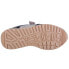Shoes Joma 6100 Jr 2303 J6100S2303V