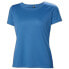 ფოტო #1 პროდუქტის HELLY HANSEN Veglas Solen short sleeve T-shirt
