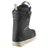 Фото #3 товара SALOMON Faction Snowboard Boots