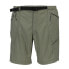 TRANGOWORLD Butte Shorts