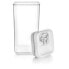 Фото #3 товара IBILI Airtight Square 500ml Jar