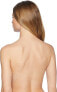 Фото #3 товара Fashion Forms 280764 U Plunge Cleavage Enhancement Backless Strapless Bra, A