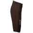 Фото #3 товара POC Essential MTB shorts