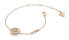 Фото #1 товара Graceful Life In 4G Bronze Bracelet JUBB02137JWRG