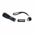 Фото #8 товара XCell L500 LED Torch Focusable