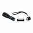 XCell L500 LED Torch Focusable