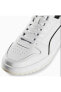 Фото #6 товара 386373 01 Rbd Game Low Beyaz-siyah Kadın Spor Ayakkabı