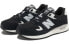 New Balance NB 570 D ML570BNH Athletic Shoes