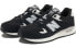 Кроссовки New Balance NB 570 D ML570BNH