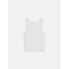 Фото #4 товара DICKIES Yorktown sleeveless T-shirt