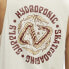 HYDROPONIC Eel sleeveless T-shirt