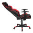 Gamingchair Game-Rocker G-30