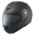 Фото #1 товара SCHUBERTH C3 Pro modular helmet refurbished