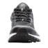 Фото #8 товара Propet One Lt Walking Womens Black Sneakers Athletic Shoes WAA022M-BGR