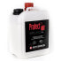 Фото #2 товара HUTCHINSON 5 Litres Preventive Liquid Air Tlr-E Tubeless Sealant