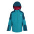 REGATTA Calderdale III jacket