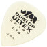 Фото #2 товара Dunlop Ultex Sharp Players Picks 1.14