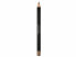 Фото #2 товара Eyebrow pencil (Eyebrow Pencil) 1 g