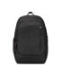 Anti-Theft Urban Laptop Backpack