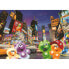 Фото #3 товара Puzzle Gelini am Time Square