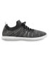 ფოტო #2 პროდუქტის Zenz from Men's Indoor Outdoor Sneakers - DNU