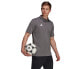 ADIDAS Entrada 22 short sleeve polo