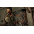 Фото #2 товара Видеоигры PlayStation 4 Naughty Dog The Last of Us Remastered PlayStation Hits