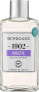 Фото #6 товара Berdoues 1902 Violette - Eau de Cologne 245 ml