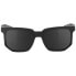 ფოტო #2 პროდუქტის 100percent Centric sunglasses