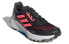 Adidas Terrex Agravic Flow 2 H03190 Trail Running Shoes