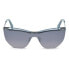 Фото #2 товара Женские солнечные очки Just Cavalli JC841SA