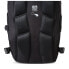 Фото #8 товара HANNAH Raven 24 backpack