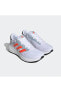Фото #4 товара Unisex Sneaker Beyaz IG0741 Adidas Response Runner U