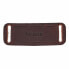 Фото #2 товара Richter Pickholder Brown