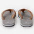 ფოტო #5 პროდუქტის RIP CURL Oxford sandals