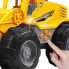 GIROS Build Diy Excavator 35 cm L&S