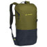 VAUDE TENTS CityGo 14L backpack