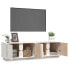 TV-Schrank D875